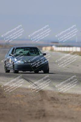 media/Sep-20-2025-Extreme Speed (Sat) [[1fcc23683c]]/Blue (Low Intermediate)/Session 2 (Sunrise)/